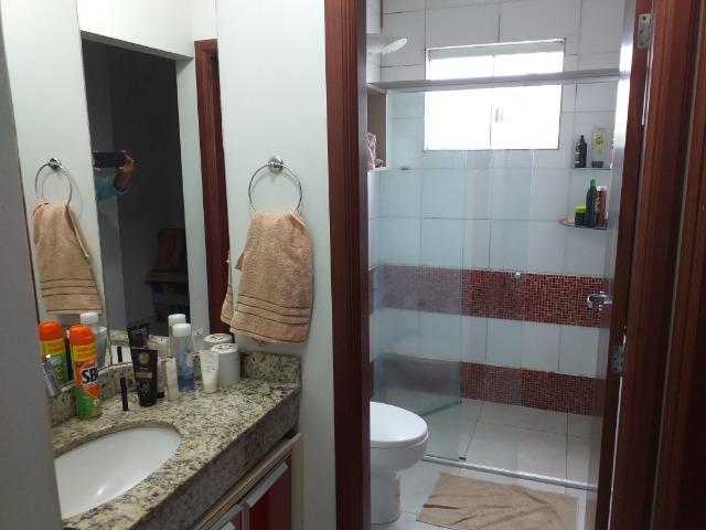 AP. Área Nobre, Pronto Pra Morar.Aceita Negociar! - Foto 2