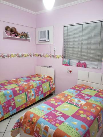 Apto. Garden Village - Foto 9