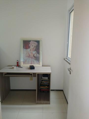 Casa Duplex 03 quartos em Itaperi - Foto 6