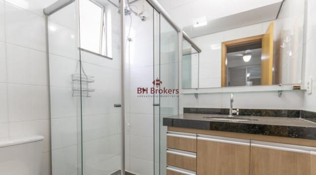Lindo apartamento no jardim américa - Foto 10
