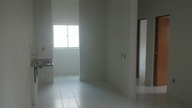 Residencial Ilha bela transferecia prestação de 550,00 - Foto 3