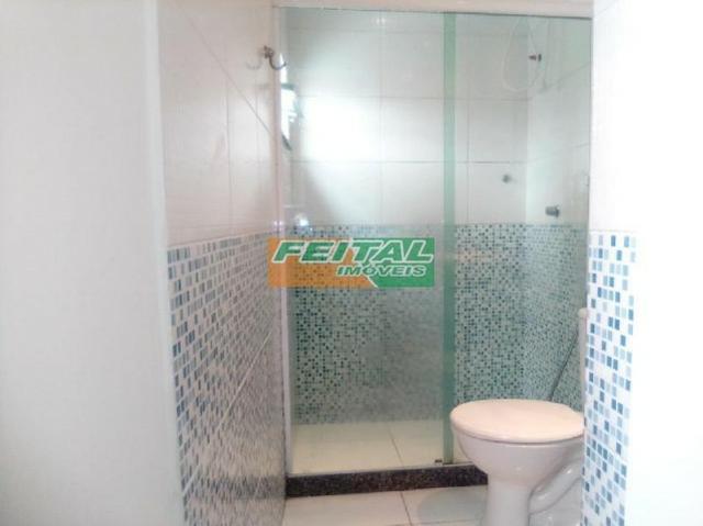 Kitnet para locação na 25 de agosto (cod:2993) - Foto 3