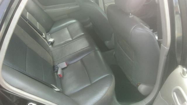 Toyota corolla 2001 automatico - Foto 9