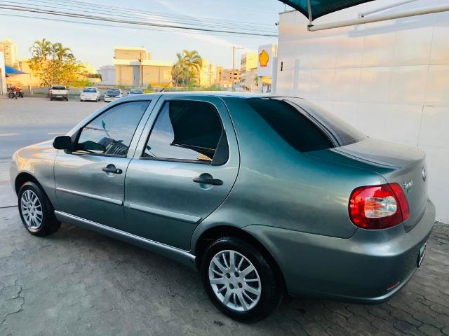 Fiat Siena fire , Completa , revisada ,Só Venda ,Financiamos !!!!! - Foto 3