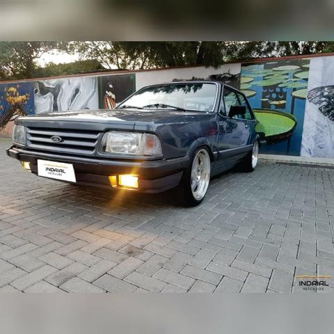 Ford Del Rey - Foto 2