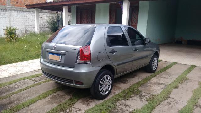 Pálio (2012) Completo - Foto 5