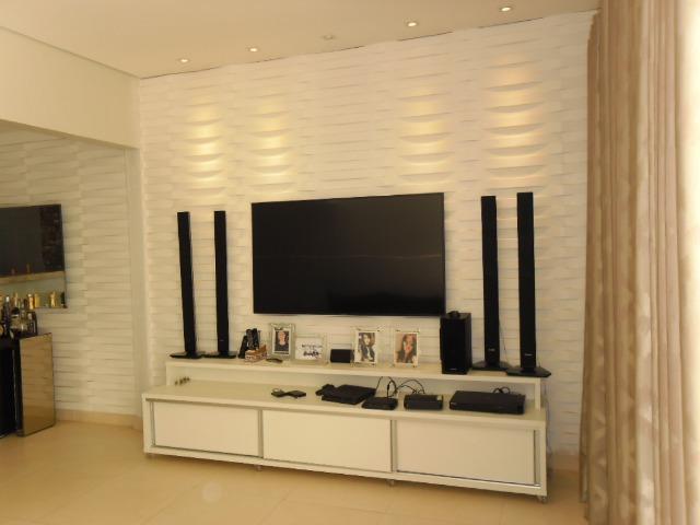 RDS vende maravilhosa casa na 13 leste - Foto 5