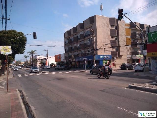Venda terreno em Jacaraípe, 720m² - Foto 3