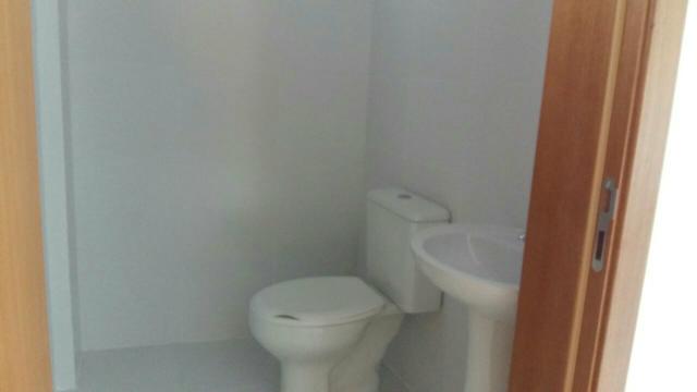 Alugo ótima sala comercial - Foto 9