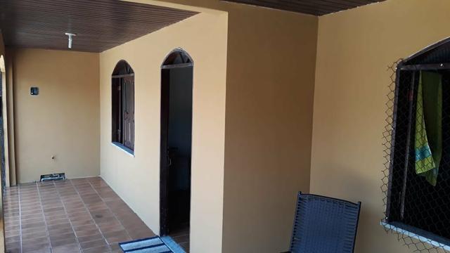 Casa no guarajá/ WE 56 - Ananindeua - Foto 11