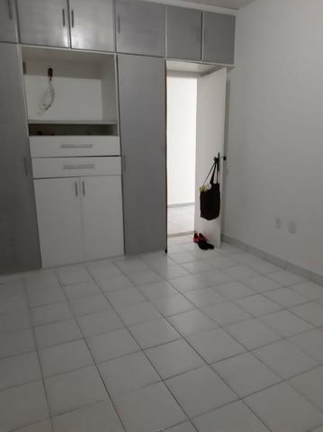 Casa 3 quartos, 2 suítes, aluguel 3 mil , bairro Mares - Foto 5