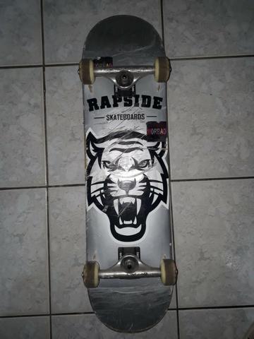 Skate