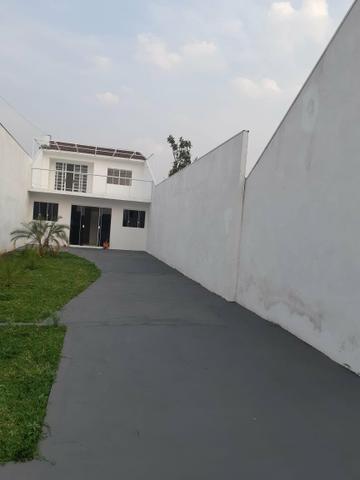 Oportunidade única sobrado - Foto 10