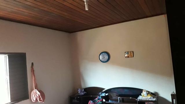 Casa no guarajá/ WE 56 - Ananindeua - Foto 2