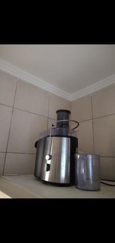 Centrífuga Mondeal Negociável em Garanhuns!