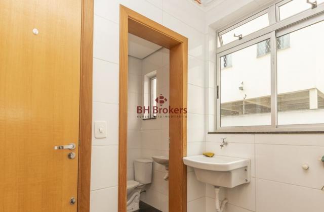 Lindo apartamento no jardim américa - Foto 13