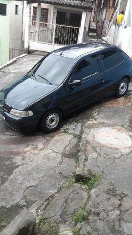 Palio 2003 - Foto 2