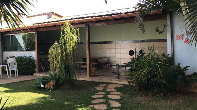 Casa 800mt rua 12 lazer - Foto 7