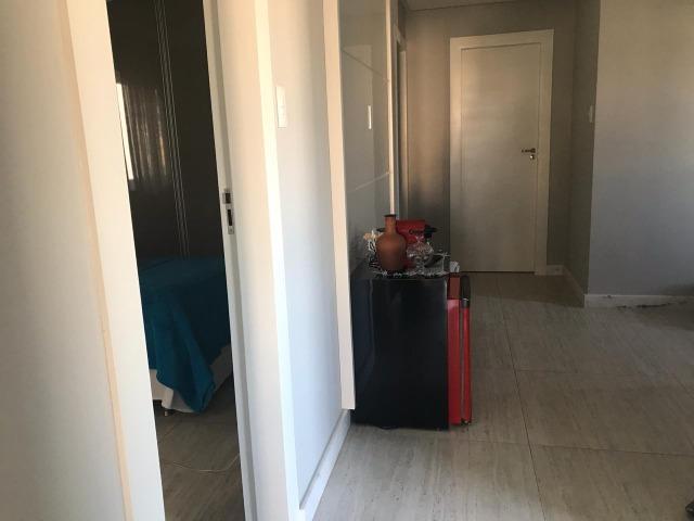 Vendo ou alugo casa de Alto Padrão na Santa Mônica II - Código 1458 - Foto 11
