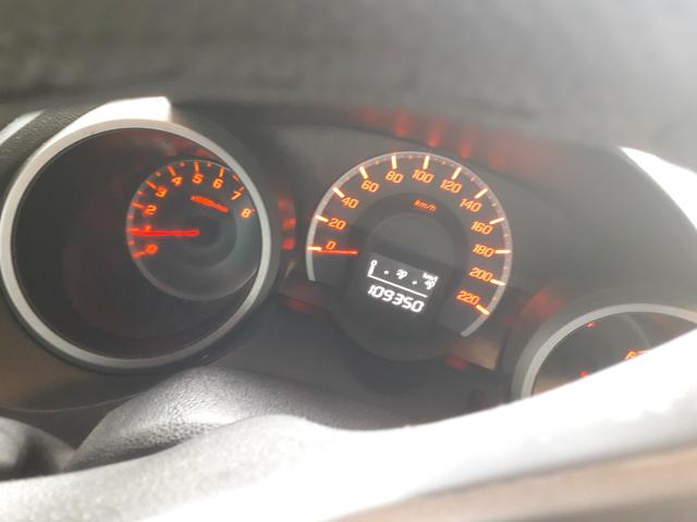 Honda fit 2009 1.4 Manual - Foto 2