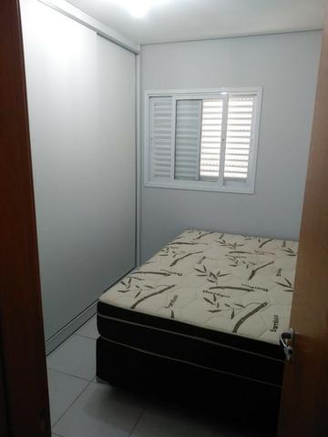 Alugo apartamento Mobiliado no florada dos Ipês - Foto 7