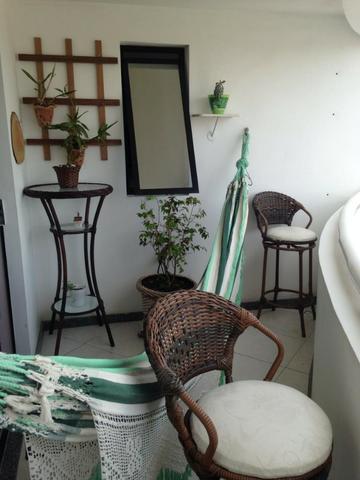 Apartamento 3Quartos na São Domingos; Condomínio Antônio Carlos Torres. - Foto 19