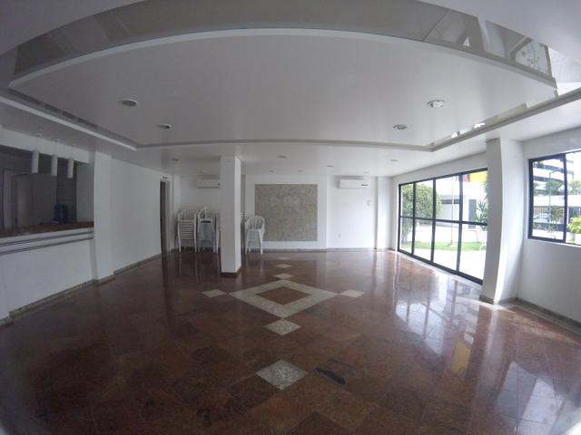 Pajuçara - Foto 11