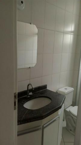 Apartamento em prédio com infraestrutura completa. Excelente preço - Foto 17