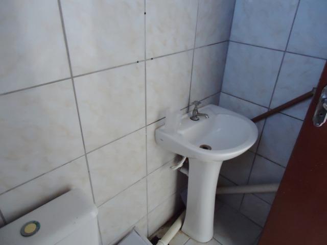 1169 - Loja Comercial para Alugar no Bairro Bela Vista! - Foto 5