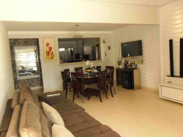 RDS vende maravilhosa casa na 13 leste - Foto 6