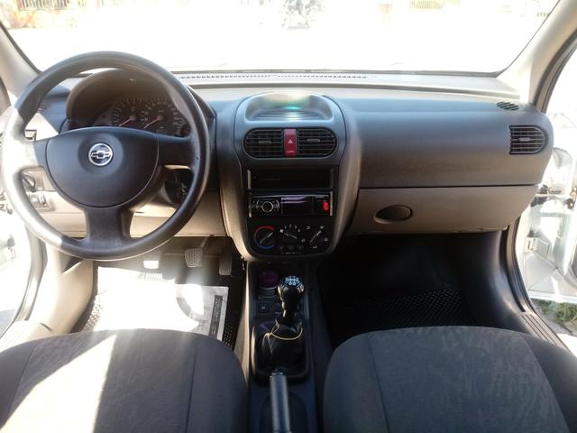 Corsa 1.0 Premium - Foto 6