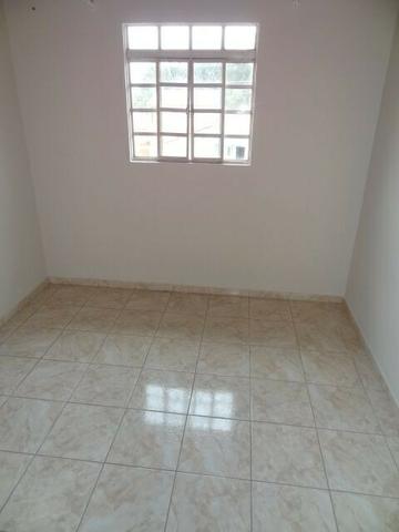 Apartamento 1 Andar, contendo 02 dormitórios, São Gabriel - Foto 6