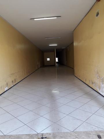 Aluguel de ponto comercial - Foto 2
