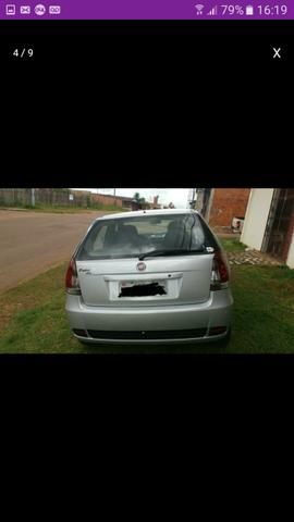 Vende-se PALIO - Foto 4