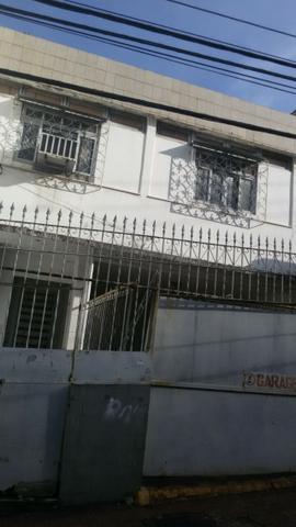 Casa triplex no Centro de Vitória - Foto 2