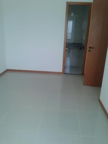 Apartamento 03 quartos, Próximo ao Shopping RioMar. "Papicu" - Foto 6