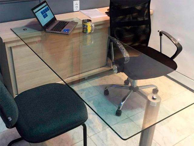 Mesas para escritorio - Foto 2