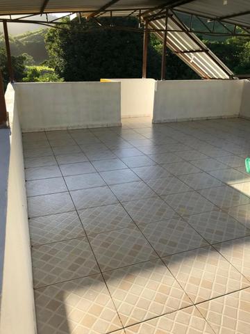 Chácara em Iapu, 12500 m², aceita casa/apto Ipatinga. Valor 290 mil - Foto 4