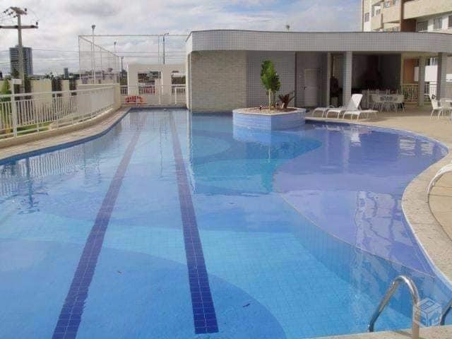 Seu imovel dos sonhos na melhor localização do renascença 2 - Foto 2