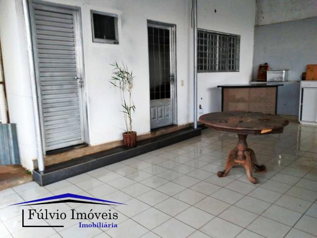 Excelente oportunidade de lote residencial de 800m² na Vicente Pires - Foto 8
