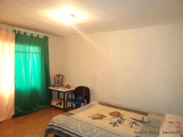 Ótima Localização - Foto 4