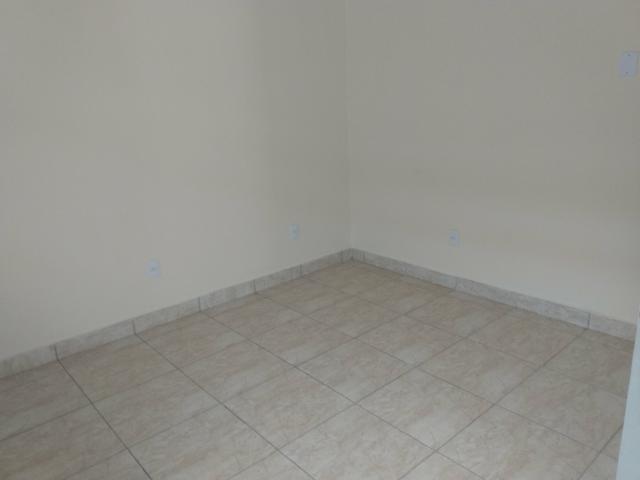 A partir - R$500,00 - Foto 11