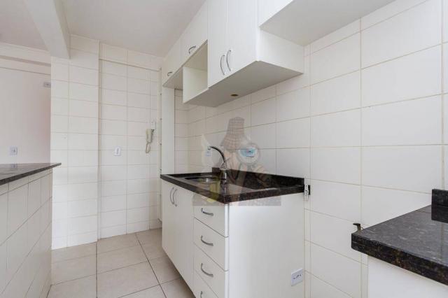 Oportunidade. Apartamento com 2 dormitórios à venda, 56 m² por R$ 315.000,00 - Vista Alegr - Foto 16