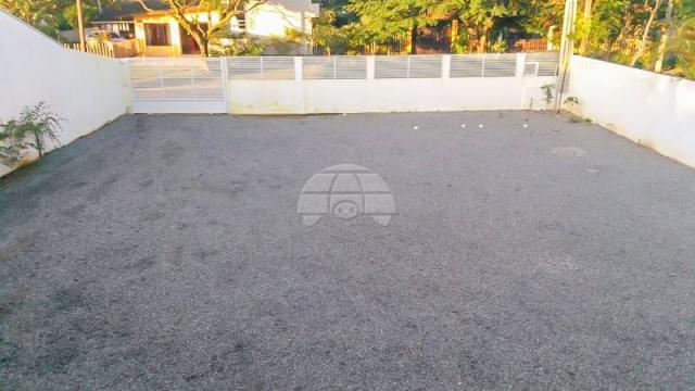 Casa à venda com 1 dormitórios em Praia das palmeiras, Itapoá cod:155872 - Foto 14