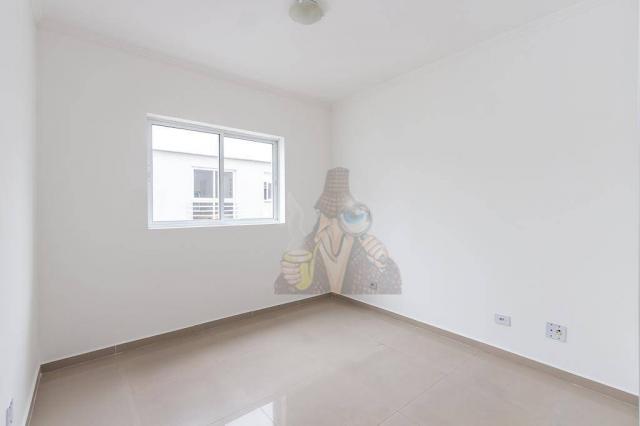 Oportunidade. Apartamento com 2 dormitórios à venda, 56 m² por R$ 315.000,00 - Vista Alegr - Foto 10