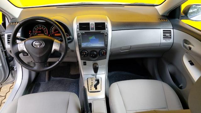 COROLLA 2014/2014 1.8 GLI 16V FLEX 4P AUTOMÁTICO - Foto 15