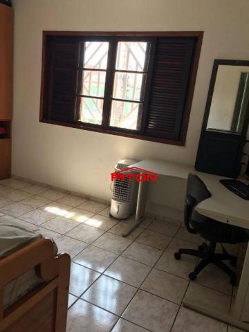 Sobrado com 3 dormitórios à venda, 200 m² por R$ 700.000,00 - Penha - São Paulo/SP - Foto 12