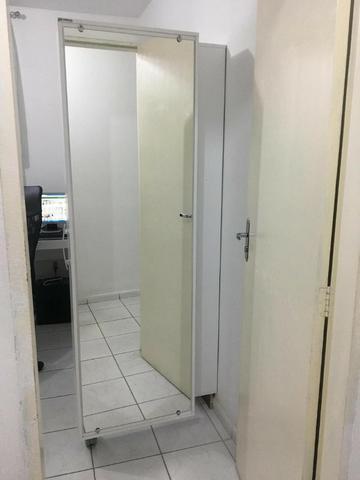 Sapateira Linda! Pra quem tem bom gosto! - Foto 2