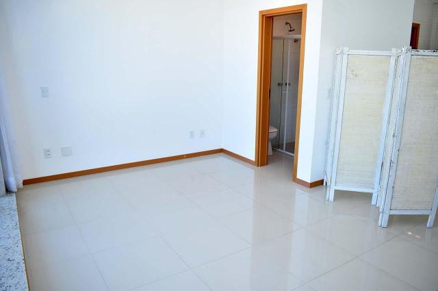 Kitchenette/conjugado para alugar com 1 dormitórios em Campeche, Florianópolis cod:36355 - Foto 3