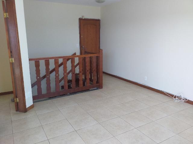 Cobertura com 4 quartos sendo duas suítes no Riviera Fluminense - Foto 7